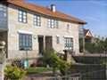 Casa Rural Pontevedra, Turismo Rural Pontevedra, Galicia