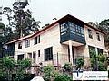 Casa Rural Pontevedra, Turismo Rural Pontevedra, Galicia