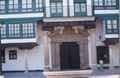 Casa Rural Ciudad Real, Turismo Rural Ciudad Real, Castilla La Mancha