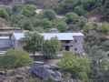 Casa Rural Lugo, Turismo Rural Lugo, Galicia
