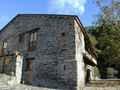 Casa Rural Lugo, Turismo Rural Lugo, Galicia
