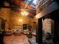 Casa Rural Lugo, Turismo Rural Lugo, Galicia