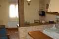 Casa Rural Albacete, Turismo Rural Albacete, Castilla La Mancha
