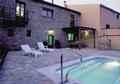Casa Rural Lleida, Turismo Rural Lleida, Catalu�a