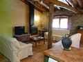 Casa Rural Lleida, Turismo Rural Lleida, Catalu�a