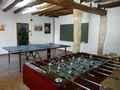 Casa Rural Lleida, Turismo Rural Lleida, Catalu�a