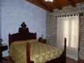 Casa Rural Lleida, Turismo Rural Lleida, Catalu�a