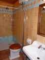 Casa Rural Lleida, Turismo Rural Lleida, Catalu�a