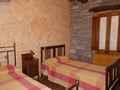 Casa Rural Lleida, Turismo Rural Lleida, Catalu�a