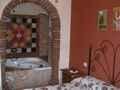 Casa Rural Ja�n, Turismo Rural Ja�n, Andaluc�a