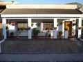 Casa Rural Ja�n, Turismo Rural Ja�n, Andaluc�a