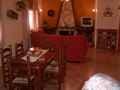 Casa Rural Ja�n, Turismo Rural Ja�n, Andaluc�a
