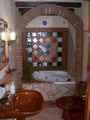 Casa Rural Ja�n, Turismo Rural Ja�n, Andaluc�a
