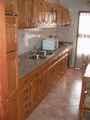 Casa Rural Ja�n, Turismo Rural Ja�n, Andaluc�a