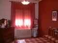 Casa Rural Ja�n, Turismo Rural Ja�n, Andaluc�a