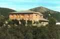 Casa Rural Ciudad Real, Turismo Rural Ciudad Real, Castilla La Mancha