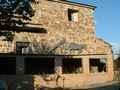 Casa Rural Ciudad Real, Turismo Rural Ciudad Real, Castilla La Mancha