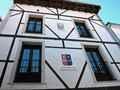 Casa Rural Salamanca, Turismo Rural Salamanca, Castilla y Le�n