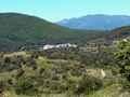 Casa Rural Salamanca, Turismo Rural Salamanca, Castilla y Le�n