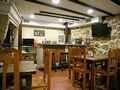 Casa Rural Salamanca, Turismo Rural Salamanca, Castilla y Le�n