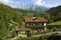 Casa Rural Cantabria, Turismo Rural Cantabria, Cantabria