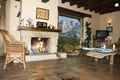 Casa Rural Cantabria, Turismo Rural Cantabria, Cantabria