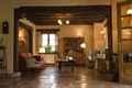 Casa Rural Cantabria, Turismo Rural Cantabria, Cantabria