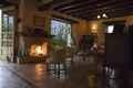 Casa Rural Cantabria, Turismo Rural Cantabria, Cantabria