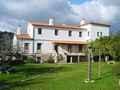 Casa Rural Pontevedra, Turismo Rural Pontevedra, Galicia