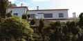 Casa Rural Pontevedra, Turismo Rural Pontevedra, Galicia