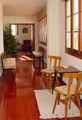 Casa Rural Pontevedra, Turismo Rural Pontevedra, Galicia