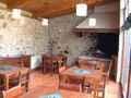 Casa Rural Pontevedra, Turismo Rural Pontevedra, Galicia