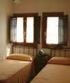 Casa Rural Pontevedra, Turismo Rural Pontevedra, Galicia
