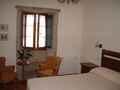 Casa Rural Pontevedra, Turismo Rural Pontevedra, Galicia