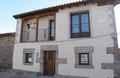 Casa Rural Salamanca, Turismo Rural Salamanca, Castilla y Le�n