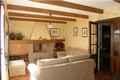 Casa Rural Salamanca, Turismo Rural Salamanca, Castilla y Le�n