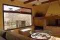 Casa Rural Salamanca, Turismo Rural Salamanca, Castilla y Le�n