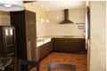 Casa Rural Salamanca, Turismo Rural Salamanca, Castilla y Le�n