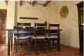 Casa Rural Salamanca, Turismo Rural Salamanca, Castilla y Le�n