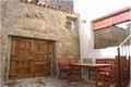 Casa Rural Salamanca, Turismo Rural Salamanca, Castilla y Le�n