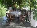 Casa Rural Granada, Turismo Rural Granada, Andaluc�a