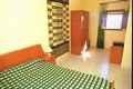 Casa Rural Granada, Turismo Rural Granada, Andaluc�a