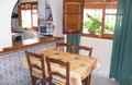 Casa Rural Granada, Turismo Rural Granada, Andaluc�a