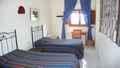 Casa Rural Granada, Turismo Rural Granada, Andaluc�a