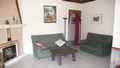 Casa Rural Granada, Turismo Rural Granada, Andaluc�a