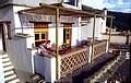 Casa Rural Granada, Turismo Rural Granada, Andaluc�a