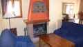 Casa Rural Granada, Turismo Rural Granada, Andaluc�a