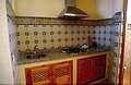 Casa Rural Granada, Turismo Rural Granada, Andaluc�a