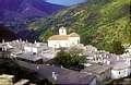 Casa Rural Granada, Turismo Rural Granada, Andaluc�a