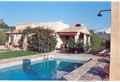 Casa Rural Alicante, Turismo Rural Alicante, Comunidad Valenciana